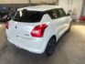 SUZUKI鈴木 SWIFT  第3張縮圖