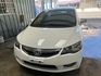 HONDA本田 CIVIC  第1張縮圖