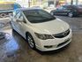 HONDA本田 CIVIC  第2張縮圖