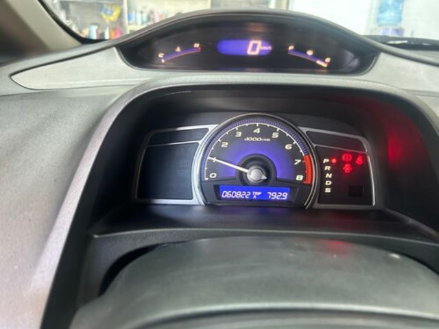 HONDA本田 CIVIC  第5張相片