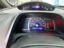 HONDA本田 CIVIC  第5張縮圖