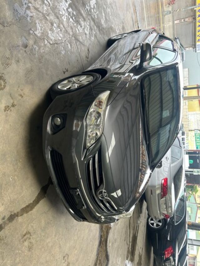 TOYOTA豐田 ALTIS  第2張相片
