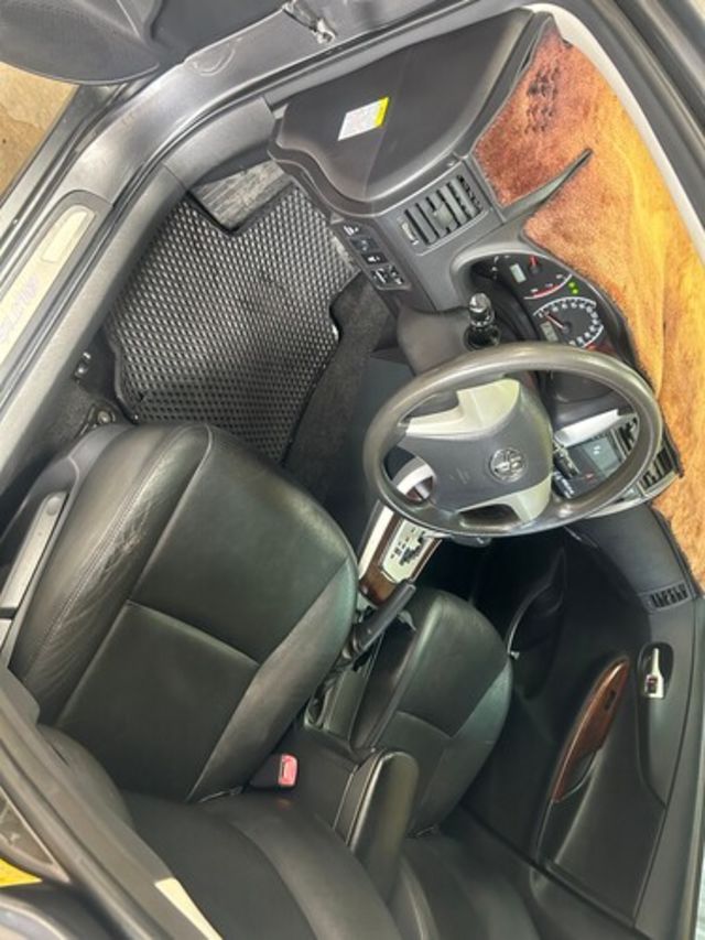 TOYOTA豐田 ALTIS  第8張相片