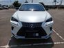 LEXUS凌志 NX200  第1張縮圖