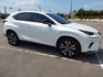 LEXUS凌志 NX200  第4張縮圖
