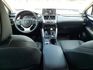 LEXUS凌志 NX200  第5張縮圖