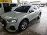 AUDI奧迪 Q3 SPORTBACK  第3張縮圖