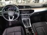 AUDI奧迪 Q3 SPORTBACK  第4張縮圖