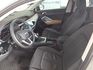 AUDI奧迪 Q3 SPORTBACK  第5張縮圖