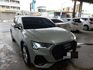 AUDI奧迪 Q3 SPORTBACK  第7張縮圖