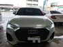 AUDI奧迪 Q3 SPORTBACK  第8張縮圖