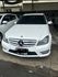 M-BENZ賓士 C200  第1張縮圖