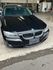 BMW寶馬 320I  第1張縮圖