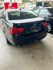 BMW寶馬 320I  第11張縮圖