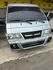 MITSUBISHI三菱 DELICA  第3張縮圖