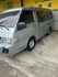 MITSUBISHI三菱 DELICA  第5張縮圖