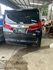 TOYOTA豐田 ALPHARD  第3張縮圖
