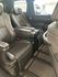 TOYOTA豐田 ALPHARD  第6張縮圖