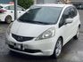 Honda 本田 FIT  第1張縮圖