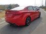 HYUNDAI現代 ELANTRA  第4張縮圖