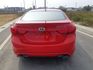 HYUNDAI現代 ELANTRA  第5張縮圖