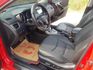 HYUNDAI現代 ELANTRA  第6張縮圖