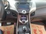 HYUNDAI現代 ELANTRA  第7張縮圖