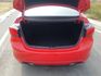 HYUNDAI現代 ELANTRA  第12張縮圖