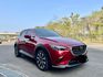MAZDA馬自達 CX-3  第2張縮圖
