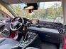 MAZDA馬自達 CX-3  第9張縮圖