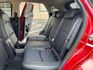 MAZDA馬自達 CX-3  第12張縮圖