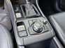 MAZDA馬自達 CX-3  第13張縮圖