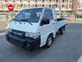 MITSUBISHI三菱 DELICA  第1張縮圖