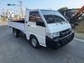 MITSUBISHI三菱 DELICA  第2張縮圖