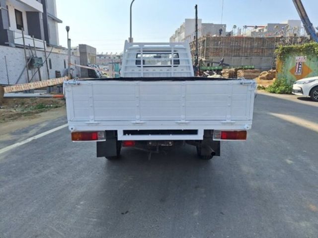MITSUBISHI三菱 DELICA  第5張相片