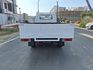 MITSUBISHI三菱 DELICA  第5張縮圖