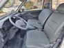 MITSUBISHI三菱 DELICA  第7張縮圖