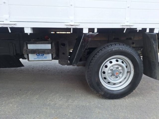 MITSUBISHI三菱 DELICA  第10張相片
