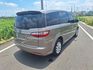 LUXGEN納智捷 7 MPV  第3張縮圖