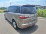 LUXGEN納智捷 7 MPV  第5張縮圖