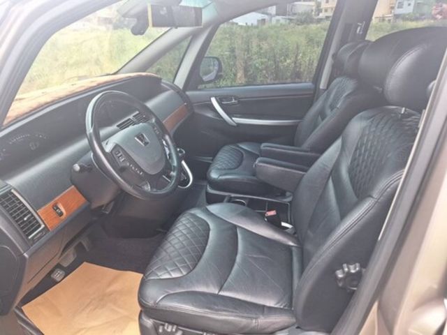 LUXGEN納智捷 7 MPV  第7張相片