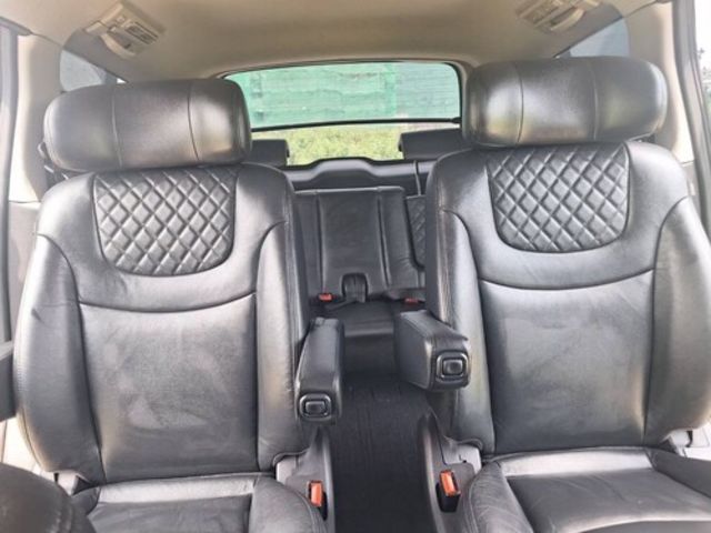 LUXGEN納智捷 7 MPV  第10張相片
