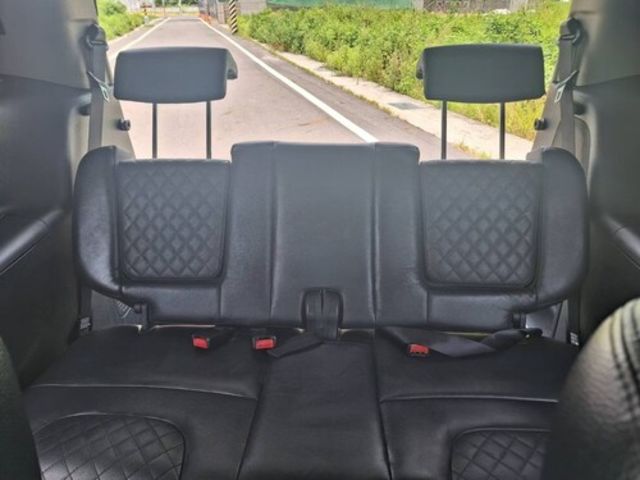 LUXGEN納智捷 7 MPV  第13張相片