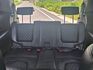 LUXGEN納智捷 7 MPV  第13張縮圖