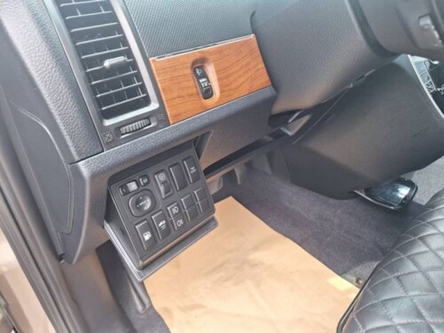 LUXGEN納智捷 7 MPV  第16張相片