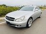 M-BENZ賓士 CLS350  第1張縮圖