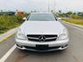 M-BENZ賓士 CLS350  第2張縮圖