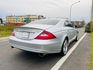 M-BENZ賓士 CLS350  第4張縮圖