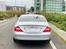 M-BENZ賓士 CLS350  第5張縮圖