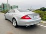 M-BENZ賓士 CLS350  第6張縮圖